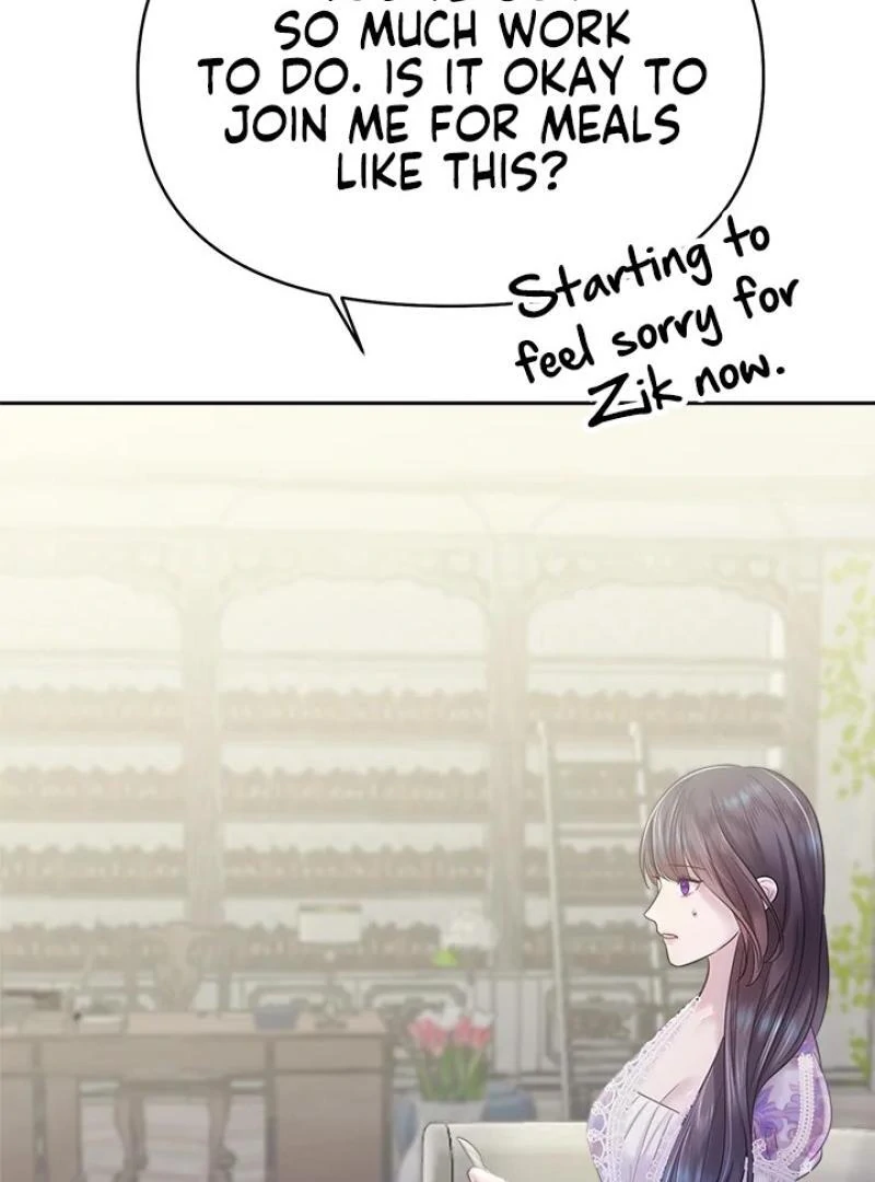 My Destiny, It's Time to Get It Back Chapter 35 - page 28