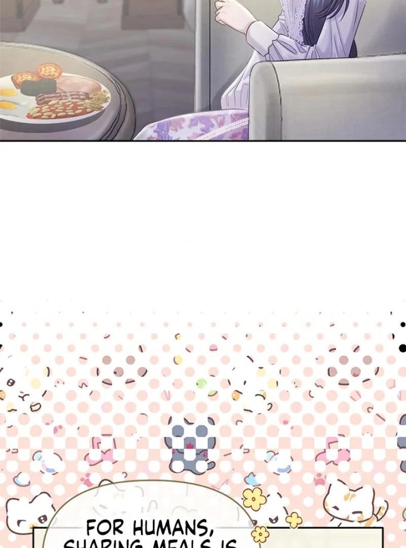 My Destiny, It's Time to Get It Back Chapter 35 - page 29