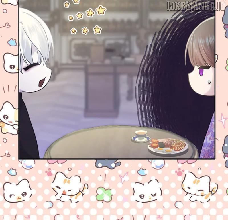 My Destiny, It's Time to Get It Back Chapter 35 - page 31