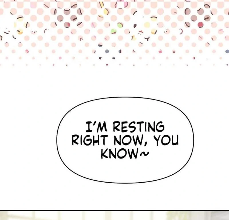 My Destiny, It's Time to Get It Back Chapter 35 - page 32