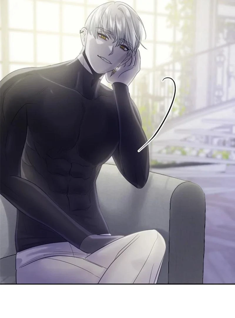 My Destiny, It's Time to Get It Back Chapter 35 - page 33