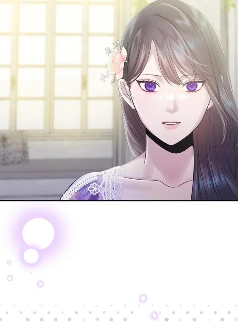 My Destiny, It's Time to Get It Back Chapter 35 - page 36