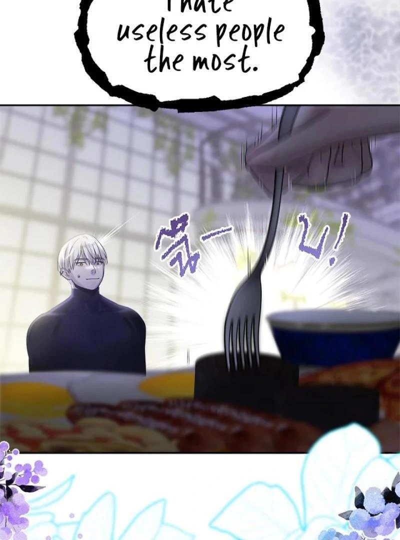 My Destiny, It's Time to Get It Back Chapter 35 - page 40