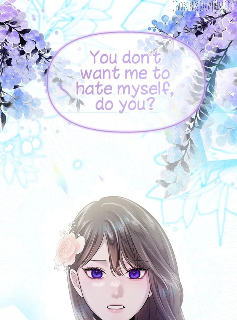 My Destiny, It's Time to Get It Back Chapter 35 - page 41