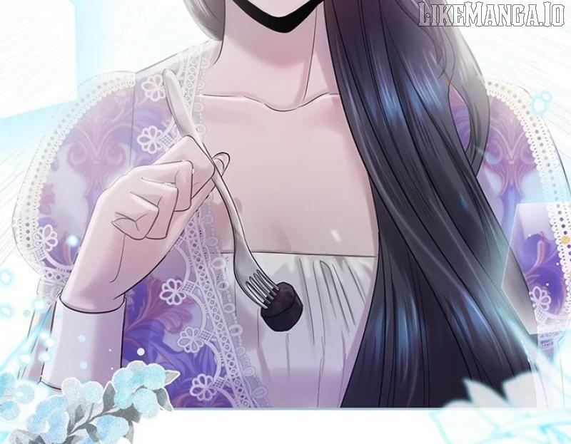 My Destiny, It's Time to Get It Back Chapter 35 - page 42