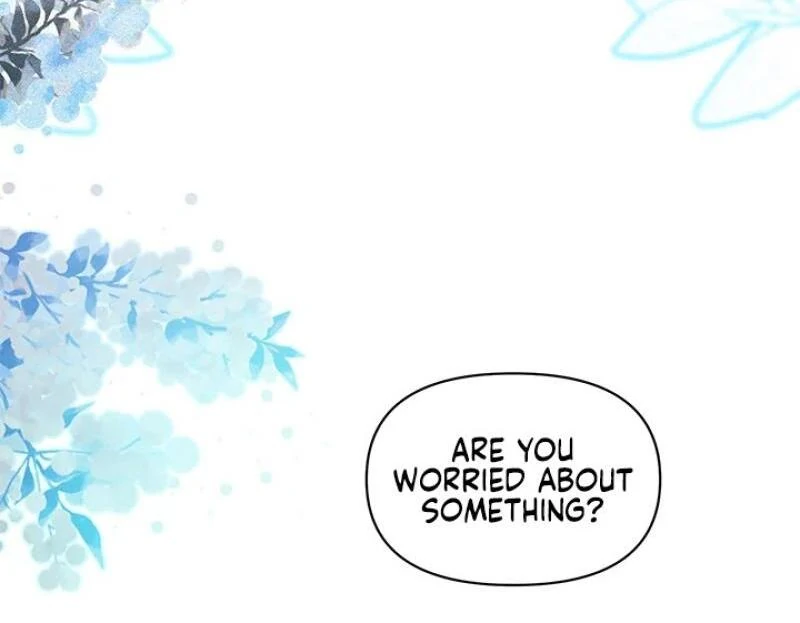 My Destiny, It's Time to Get It Back Chapter 35 - page 43