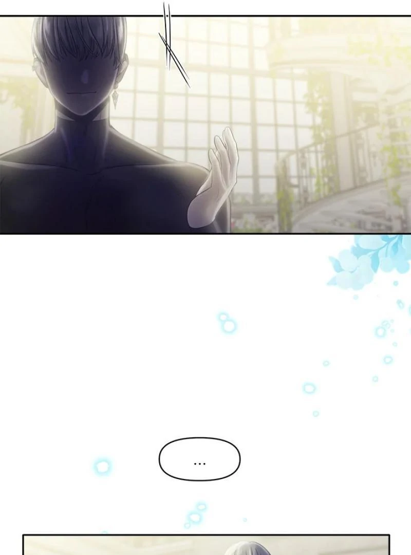 My Destiny, It's Time to Get It Back Chapter 35 - page 44