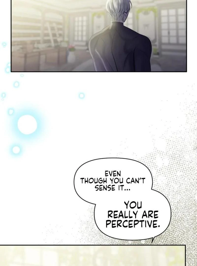 My Destiny, It's Time to Get It Back Chapter 35 - page 45