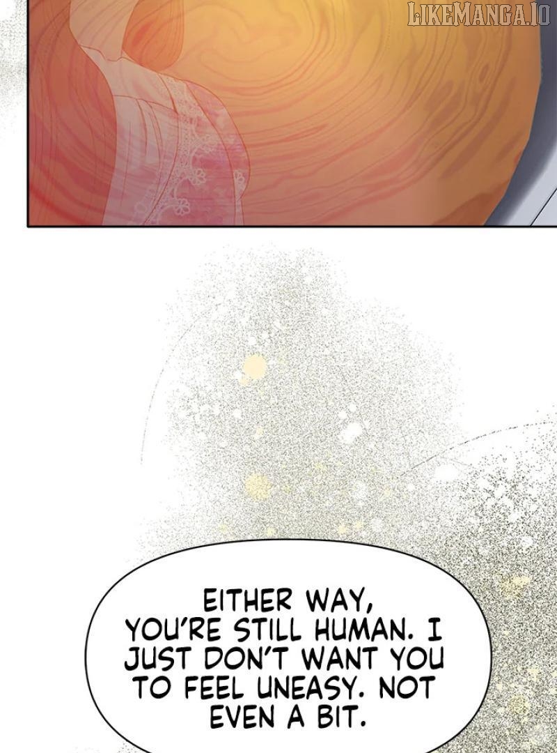 My Destiny, It's Time to Get It Back Chapter 35 - page 48