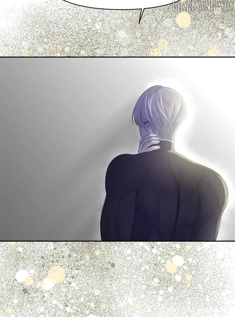 My Destiny, It's Time to Get It Back Chapter 35 - page 49