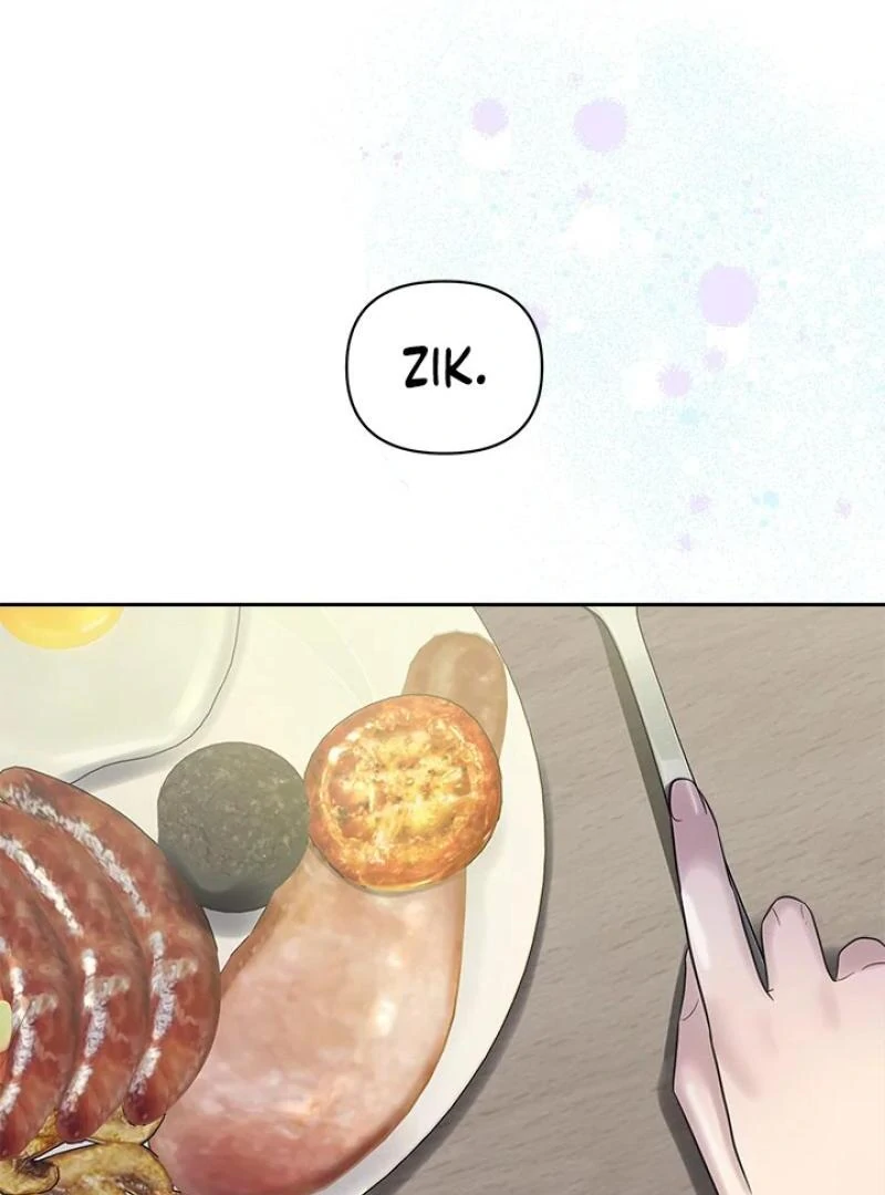 My Destiny, It's Time to Get It Back Chapter 35 - page 51