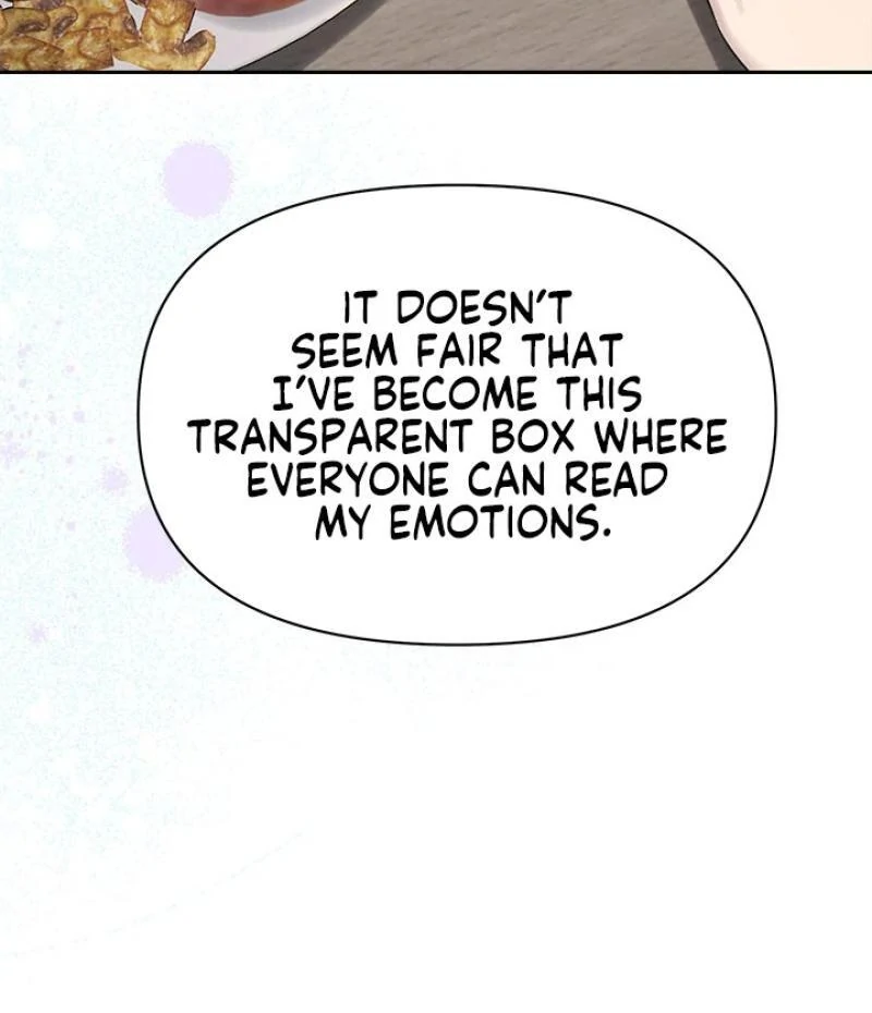 My Destiny, It's Time to Get It Back Chapter 35 - page 52