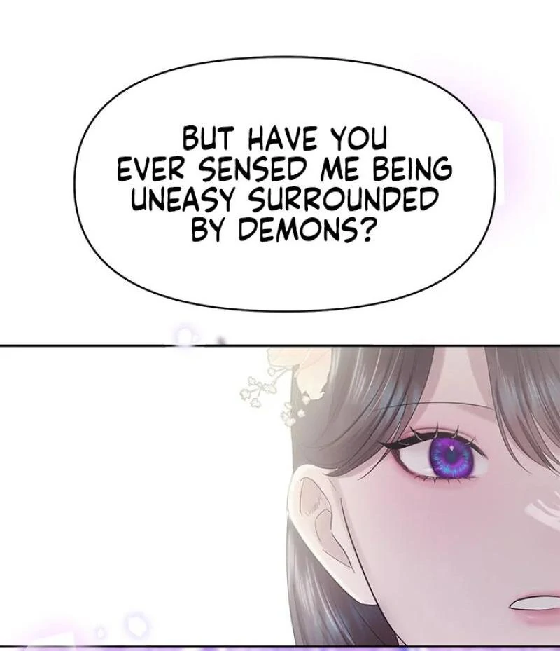 My Destiny, It's Time to Get It Back Chapter 35 - page 53