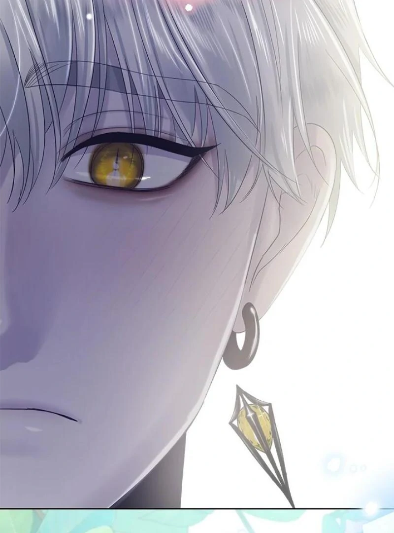 My Destiny, It's Time to Get It Back Chapter 35 - page 57