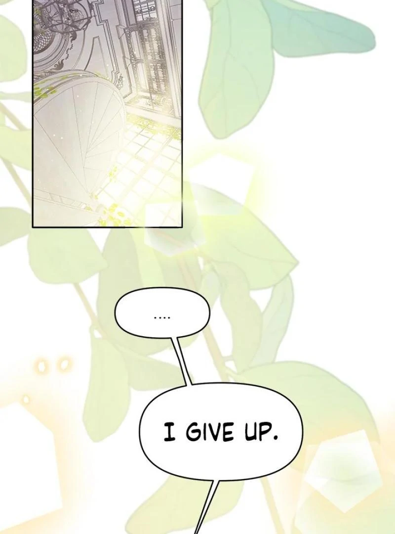 My Destiny, It's Time to Get It Back Chapter 35 - page 59