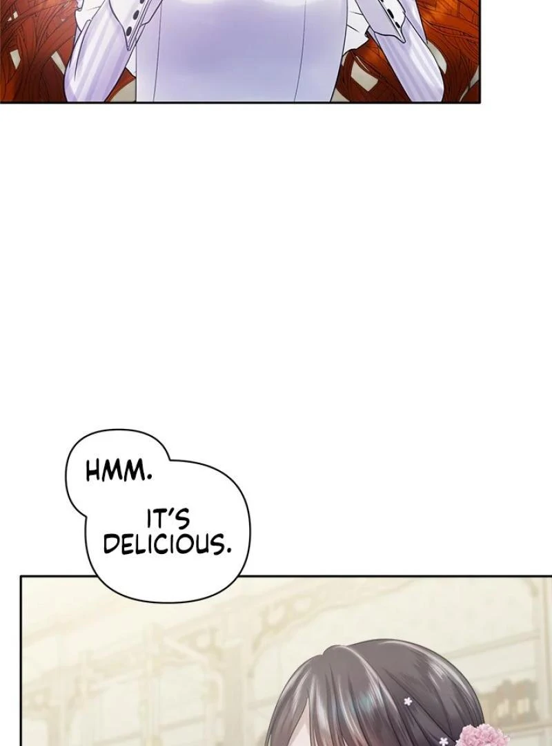 My Destiny, It's Time to Get It Back Chapter 35 - page 64