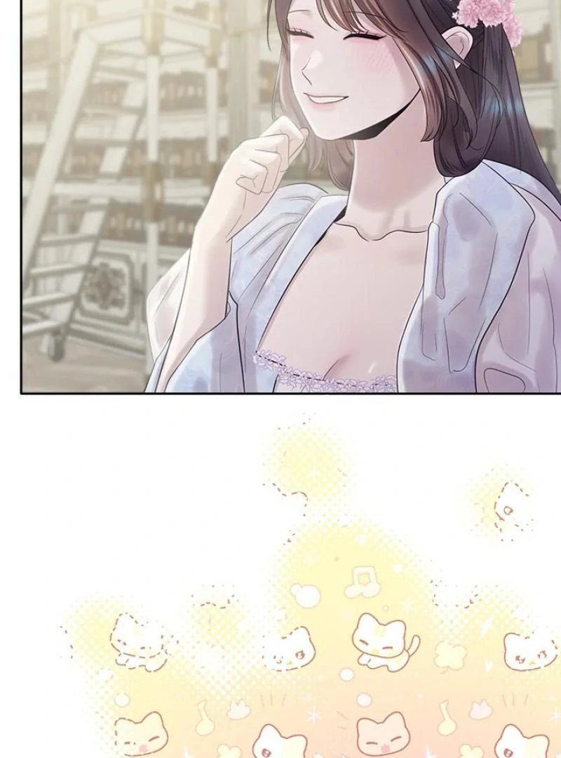 My Destiny, It's Time to Get It Back Chapter 35 - page 65