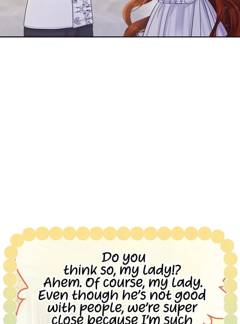 My Destiny, It's Time to Get It Back Chapter 35 - page 71