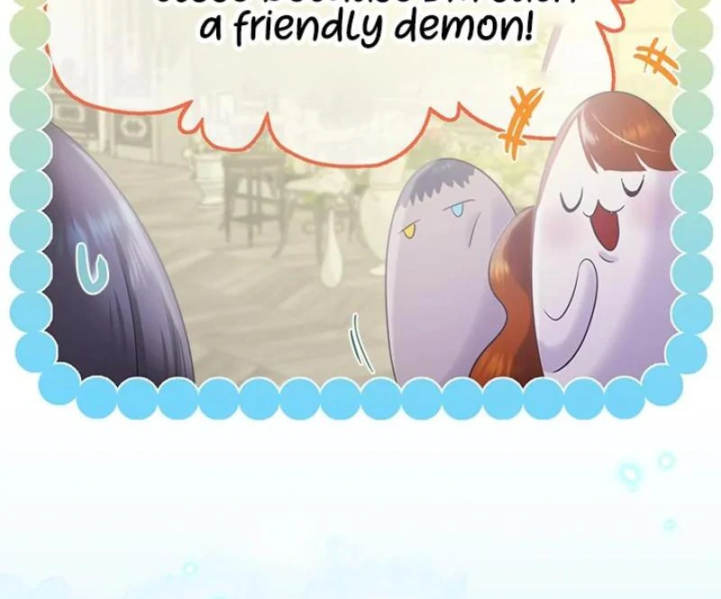 My Destiny, It's Time to Get It Back Chapter 35 - page 72