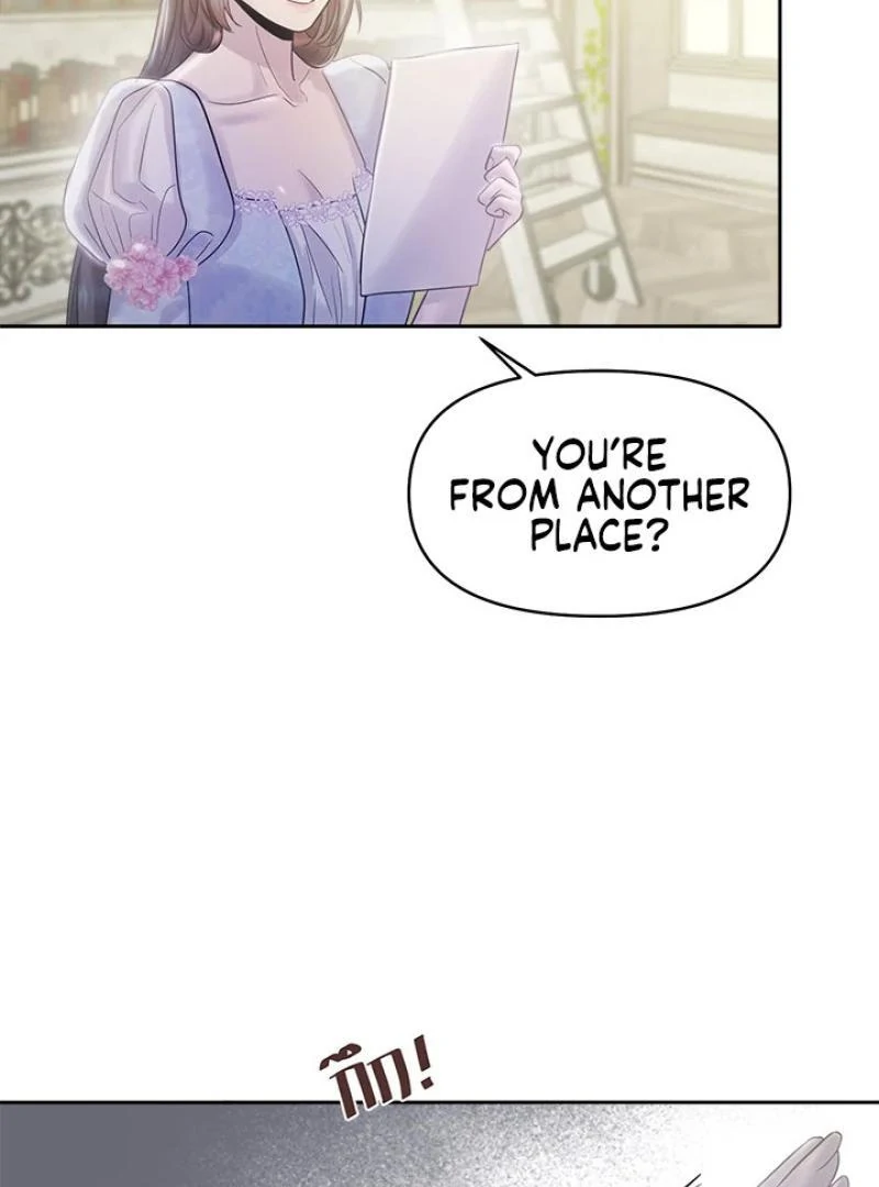 My Destiny, It's Time to Get It Back Chapter 35 - page 78