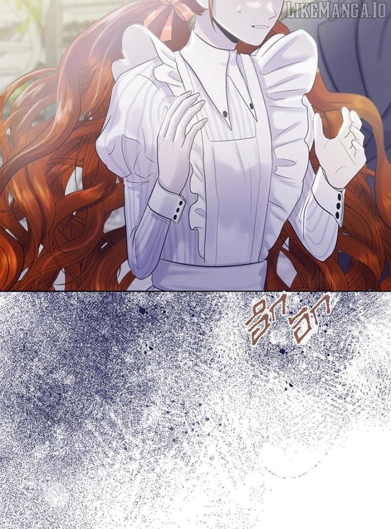 My Destiny, It's Time to Get It Back Chapter 35 - page 80