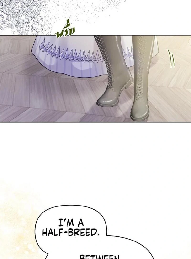 My Destiny, It's Time to Get It Back Chapter 35 - page 81