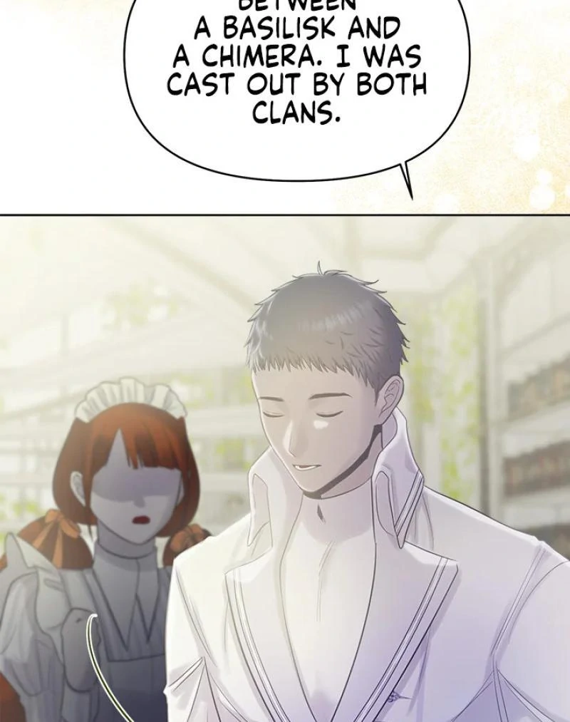 My Destiny, It's Time to Get It Back Chapter 35 - page 82