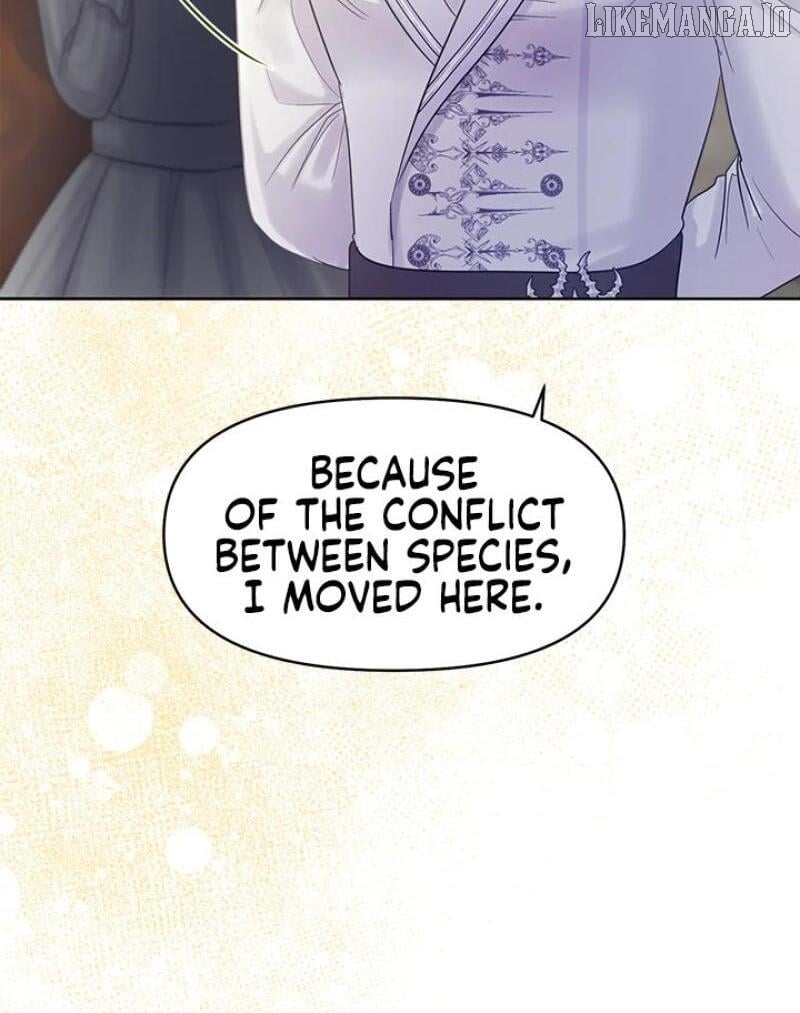 My Destiny, It's Time to Get It Back Chapter 35 - page 83