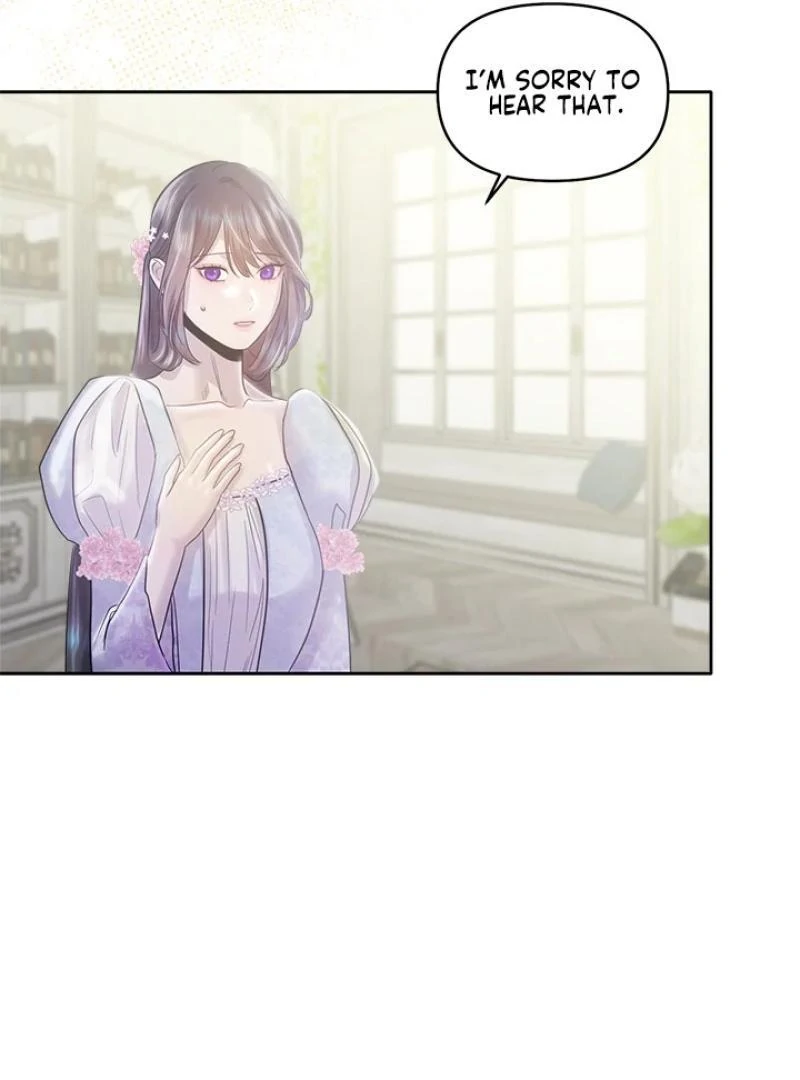 My Destiny, It's Time to Get It Back Chapter 35 - page 84