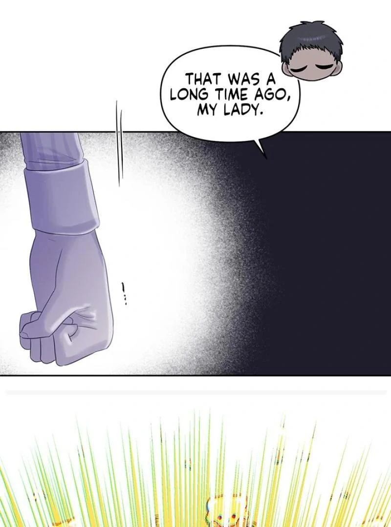 My Destiny, It's Time to Get It Back Chapter 35 - page 85