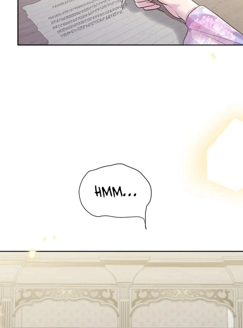 My Destiny, It's Time to Get It Back Chapter 35 - page 9