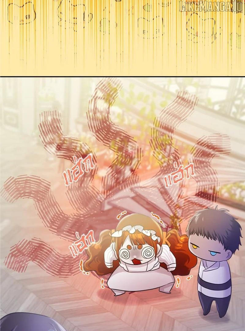 My Destiny, It's Time to Get It Back Chapter 35 - page 90