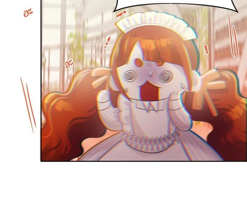 My Destiny, It's Time to Get It Back Chapter 35 - page 93