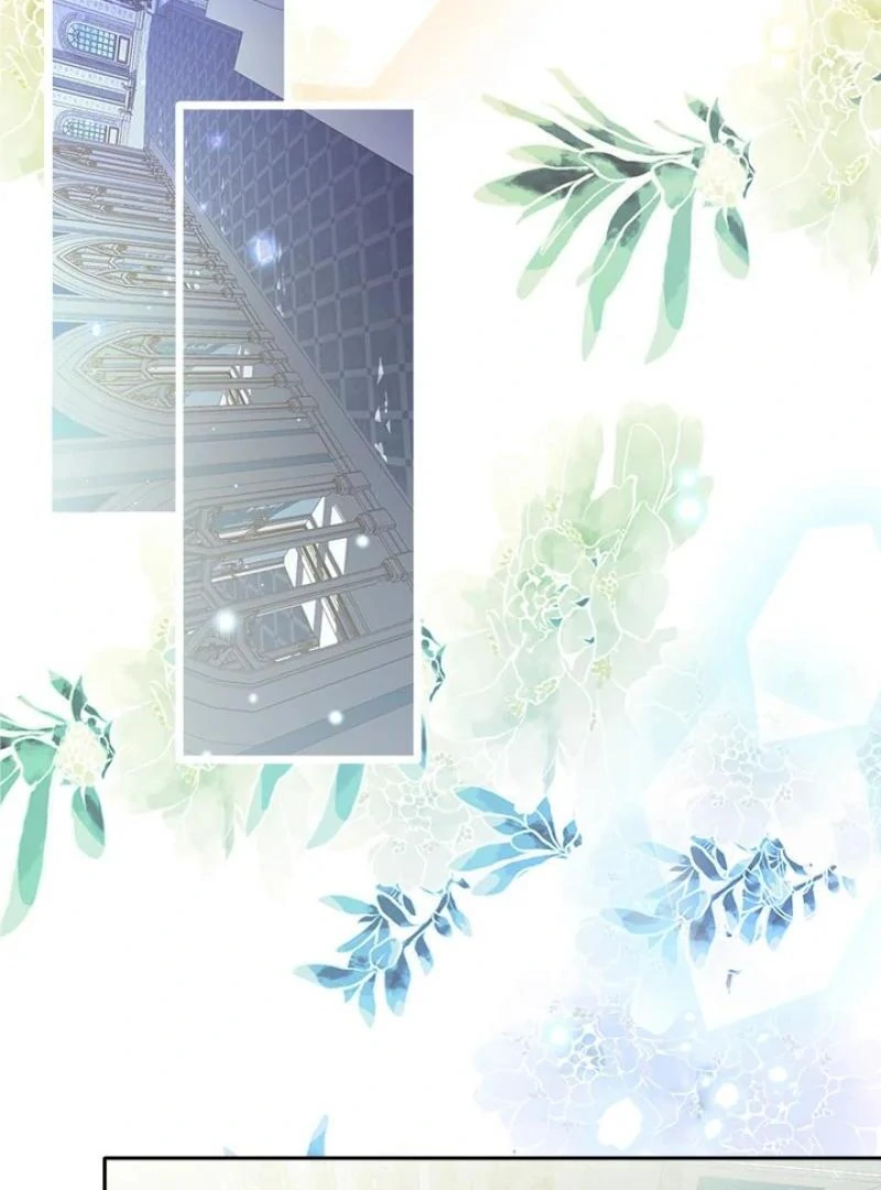 My Destiny, It's Time to Get It Back Chapter 35 - page 96