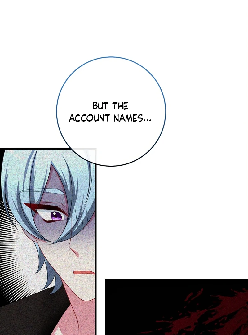 I Refuse the Regrets of a Traitor Chapter 42 - page 103