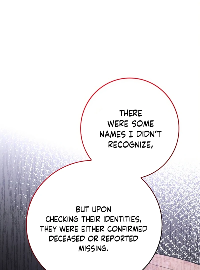 I Refuse the Regrets of a Traitor Chapter 42 - page 105