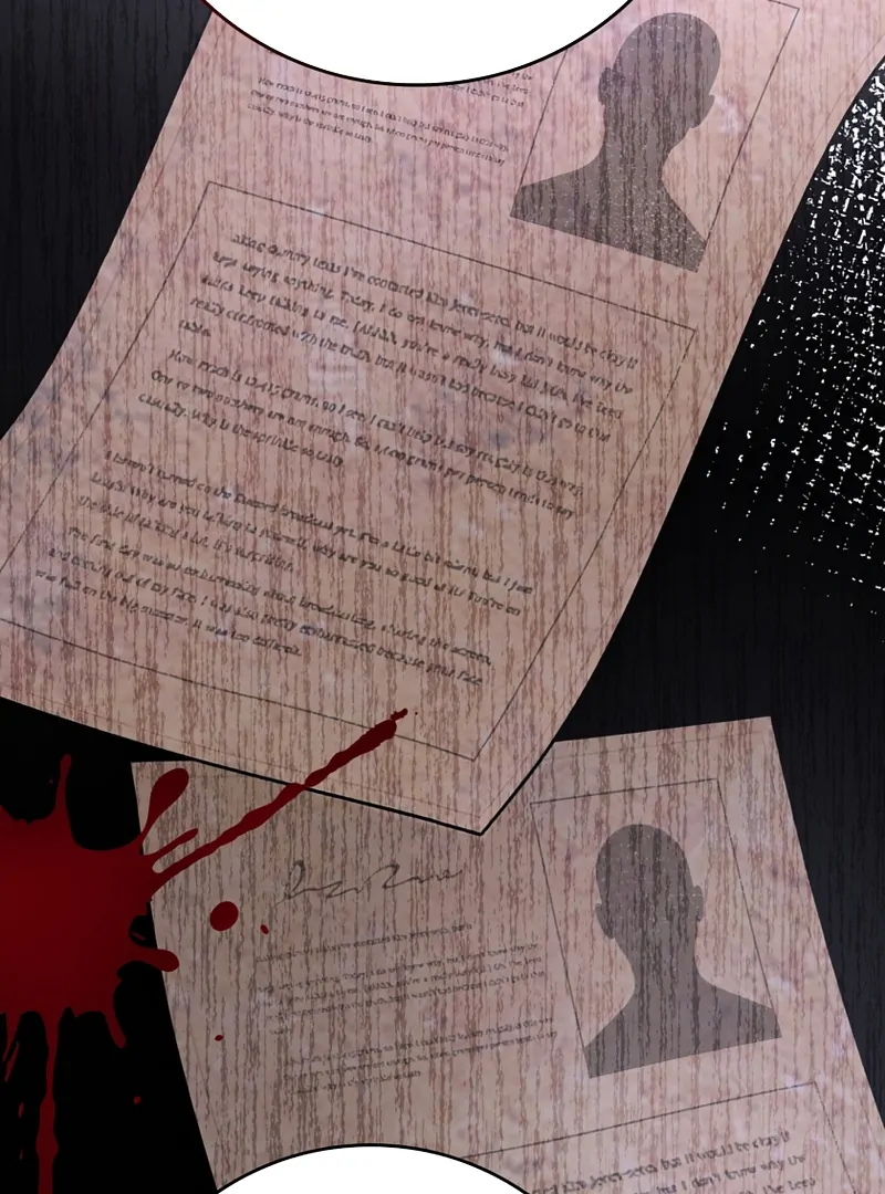 I Refuse the Regrets of a Traitor Chapter 42 - page 106