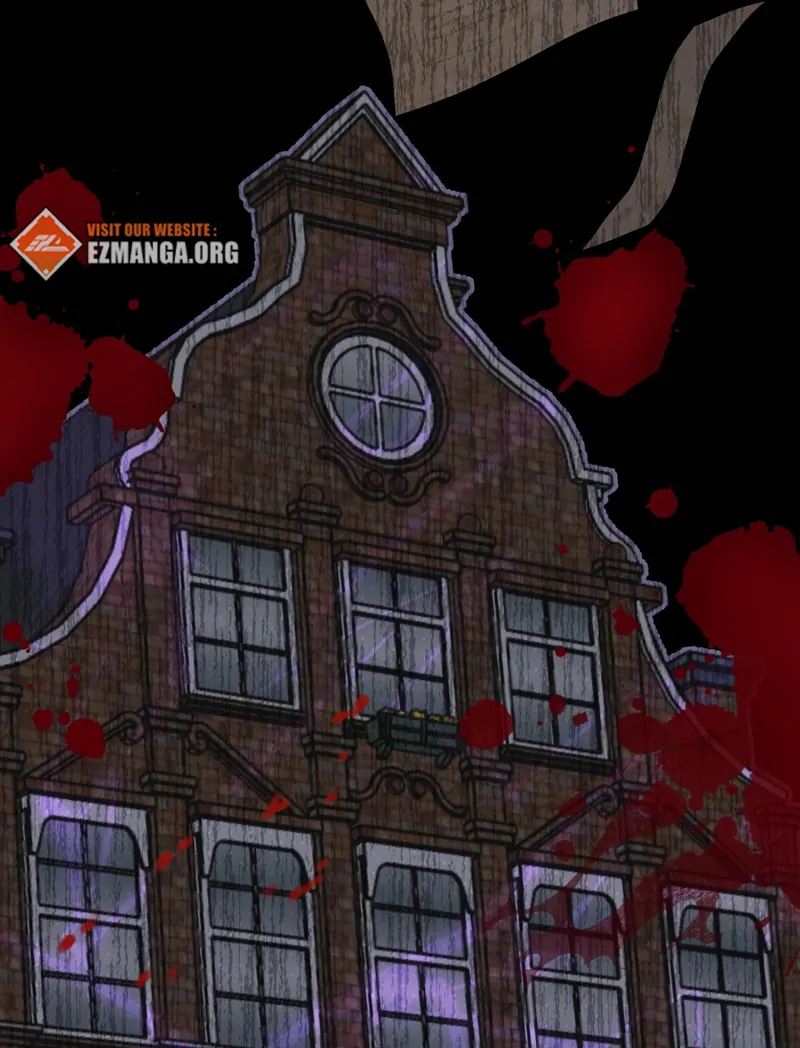 I Refuse the Regrets of a Traitor Chapter 42 - page 108