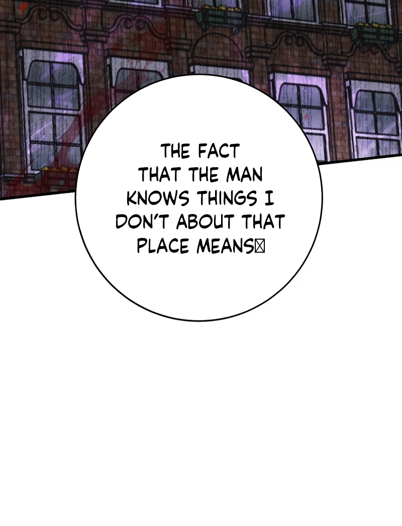 I Refuse the Regrets of a Traitor Chapter 42 - page 109