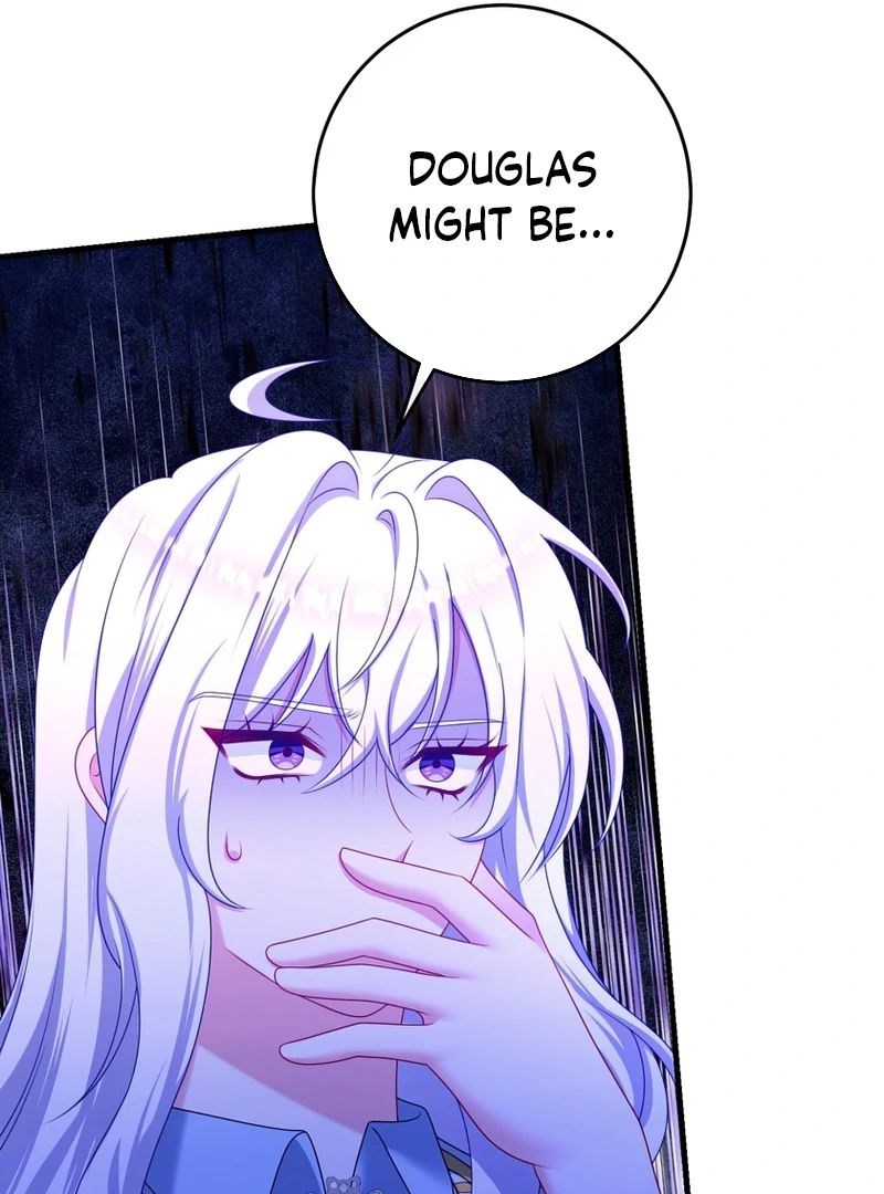 I Refuse the Regrets of a Traitor Chapter 42 - page 110