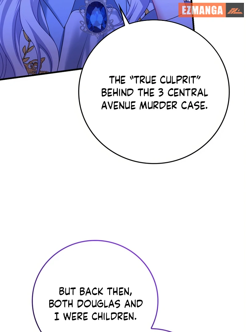 I Refuse the Regrets of a Traitor Chapter 42 - page 111