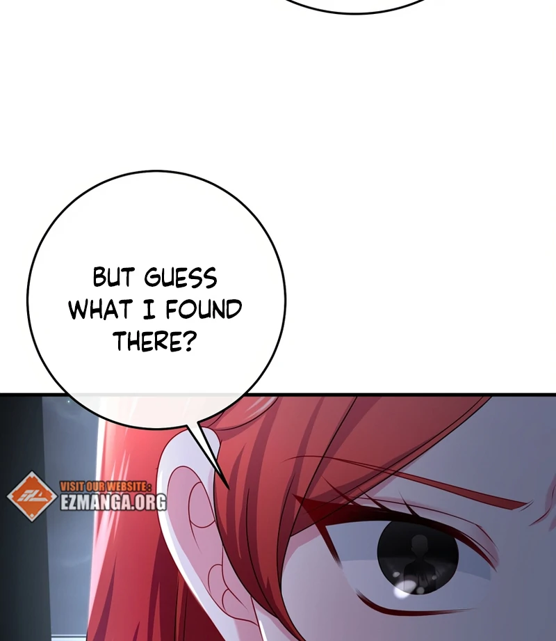 I Refuse the Regrets of a Traitor Chapter 42 - page 114