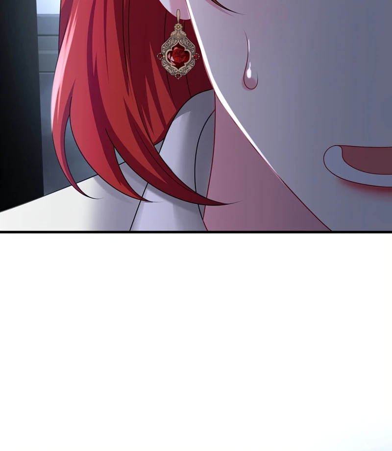 I Refuse the Regrets of a Traitor Chapter 42 - page 115