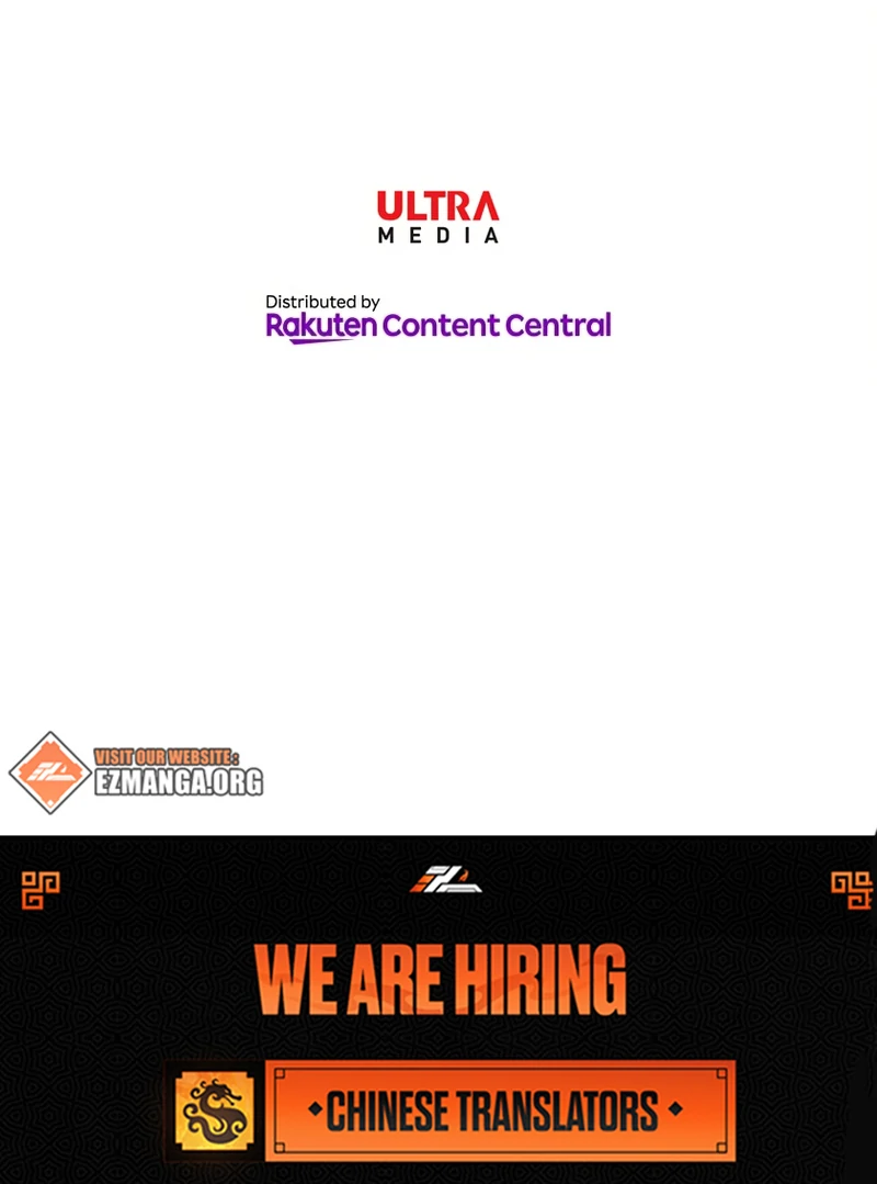 I Refuse the Regrets of a Traitor Chapter 42 - page 119