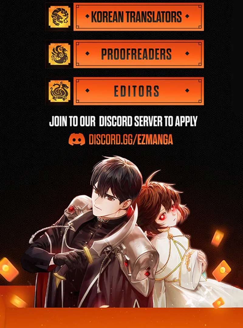 I Refuse the Regrets of a Traitor Chapter 42 - page 120