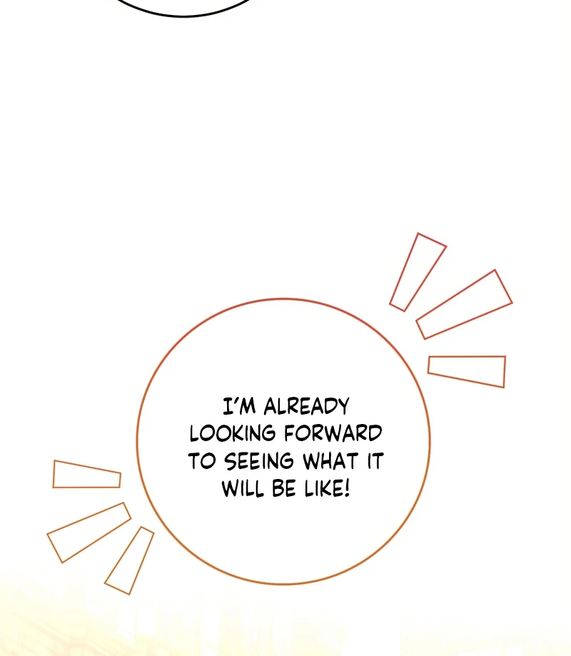 I Refuse the Regrets of a Traitor Chapter 42 - page 24