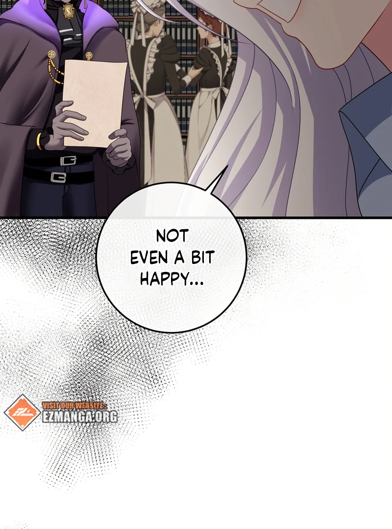 I Refuse the Regrets of a Traitor Chapter 42 - page 30