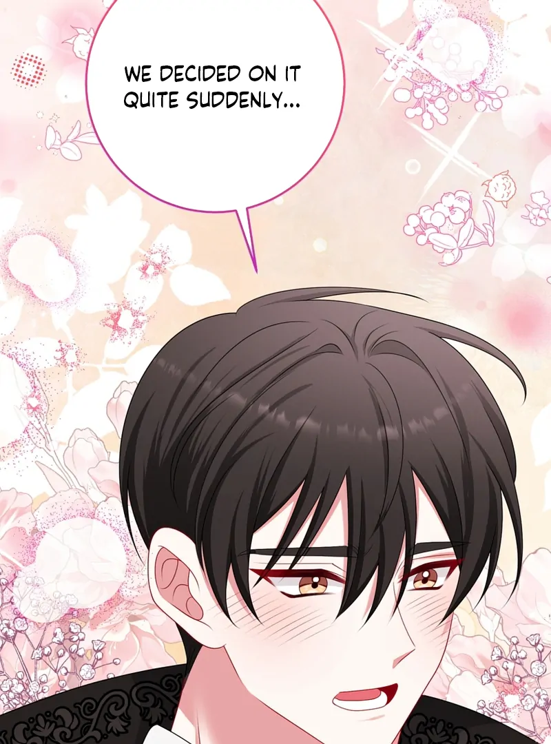 I Refuse the Regrets of a Traitor Chapter 42 - page 44