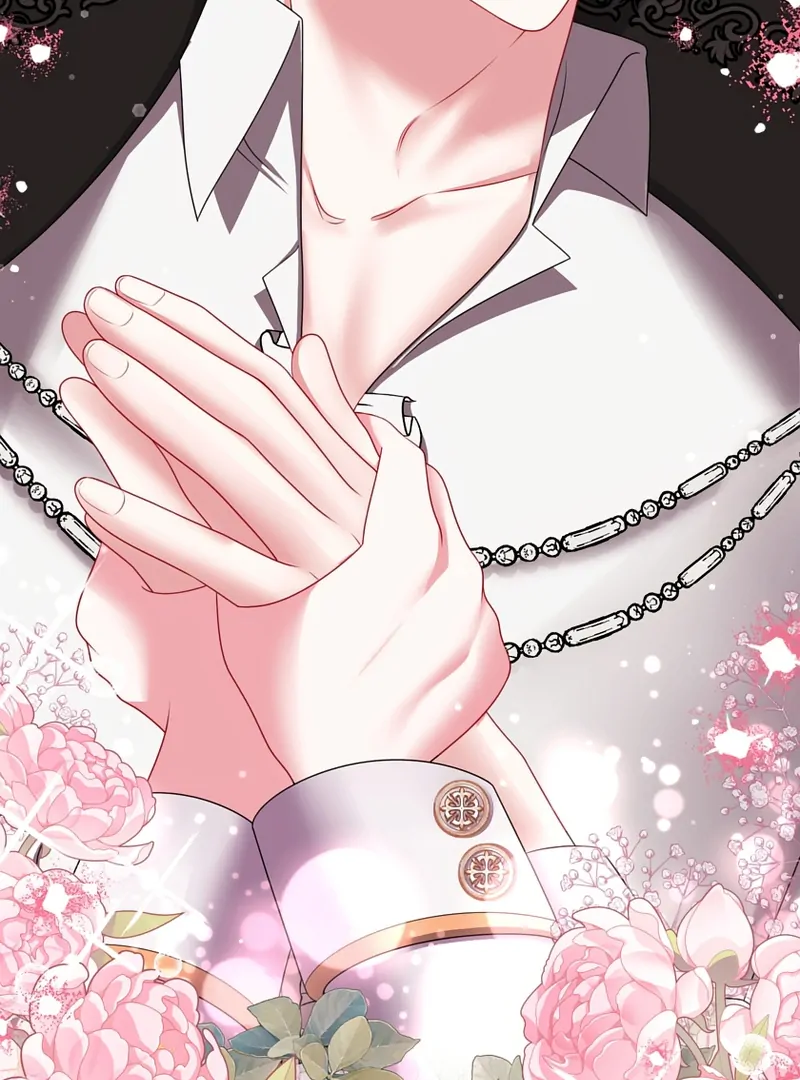 I Refuse the Regrets of a Traitor Chapter 42 - page 45