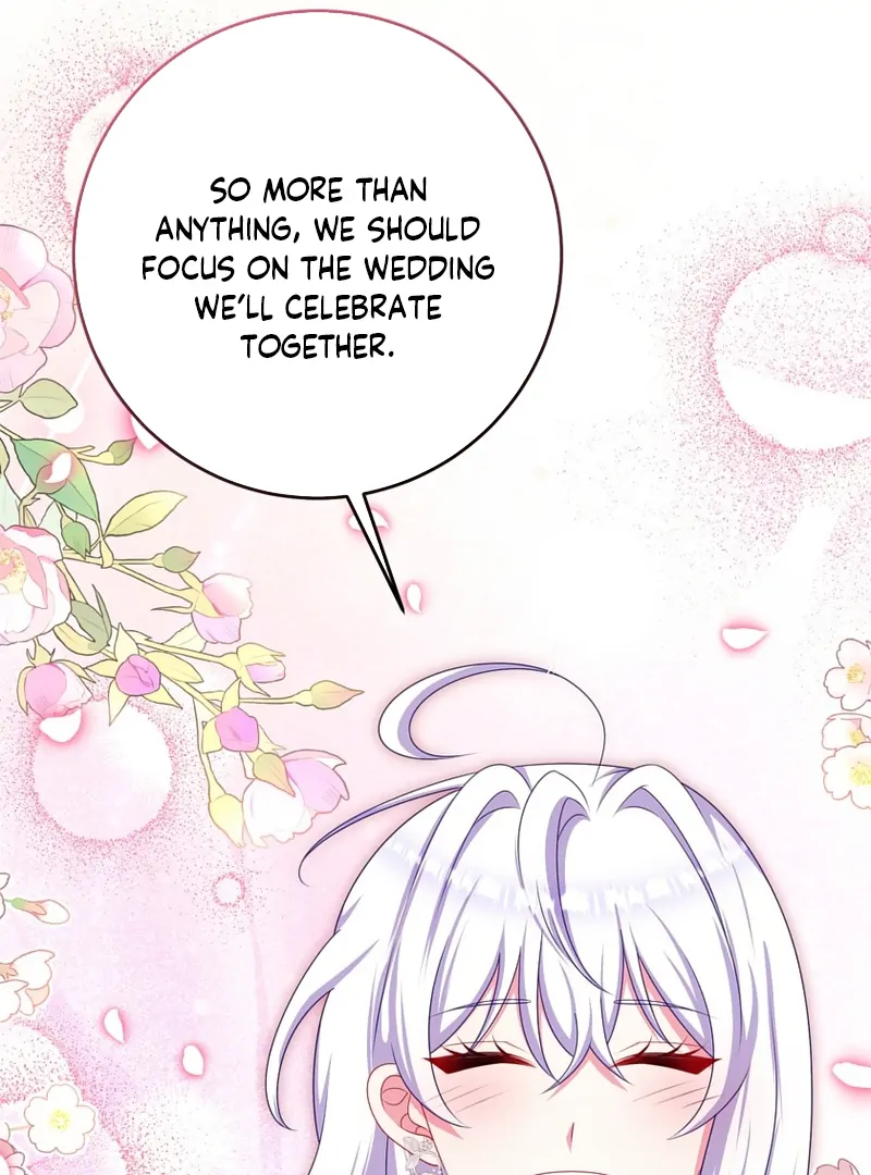 I Refuse the Regrets of a Traitor Chapter 42 - page 49